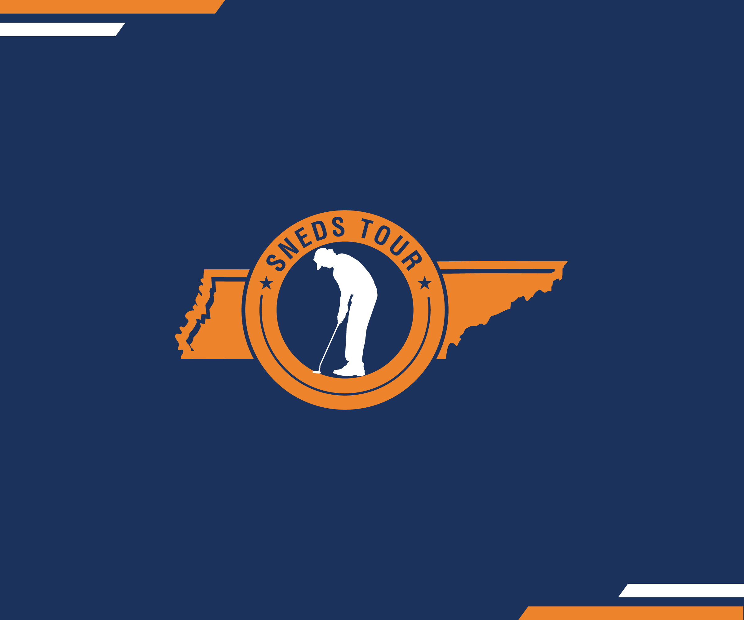 Logo Design by ecorokerz for this project | Design #27895630