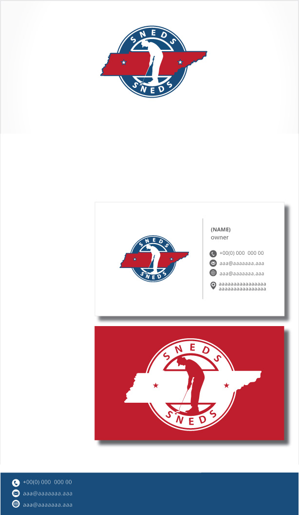 Diseño de Logo por zebronicgraphic para este proyecto | Diseño #27897633