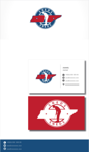 Logo Design by zebronicgraphic for this project | Design: #27897633