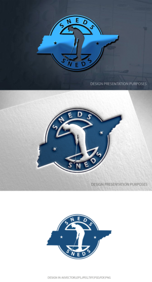 Logo Design by zebronicgraphic for this project | Design: #27897634