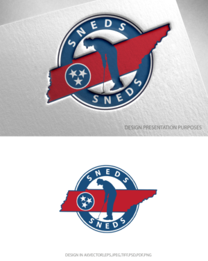 Logo Design by zebronicgraphic for this project | Design: #27906185