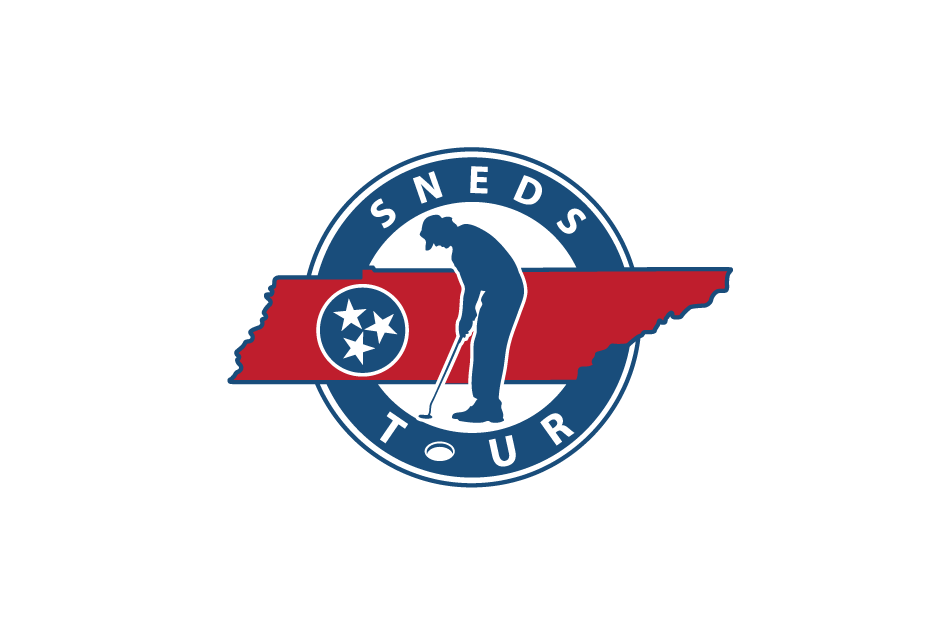 Logo Design by zebronicgraphic for this project | Design #27906271