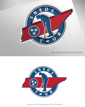 Logo Design by zebronicgraphic for this project | Design: #27906276