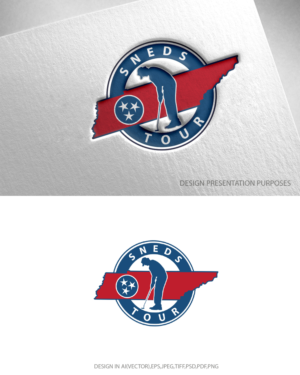 Logo Design by zebronicgraphic for this project | Design: #27910955