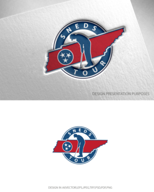 Logo Design by zebronicgraphic for this project | Design: #27910988