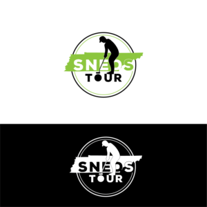Logo Design by Maxo-Biz for this project | Design: #27902344