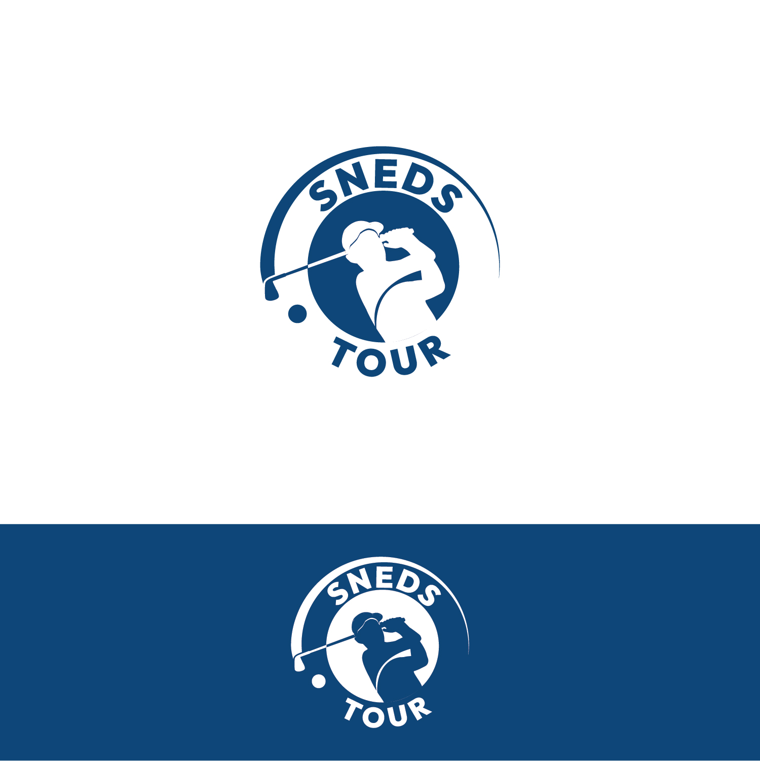 Logo Design by Maxo-Biz for this project | Design #27902345