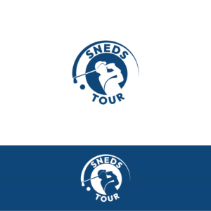 Logo Design by Maxo-Biz for this project | Design: #27902345