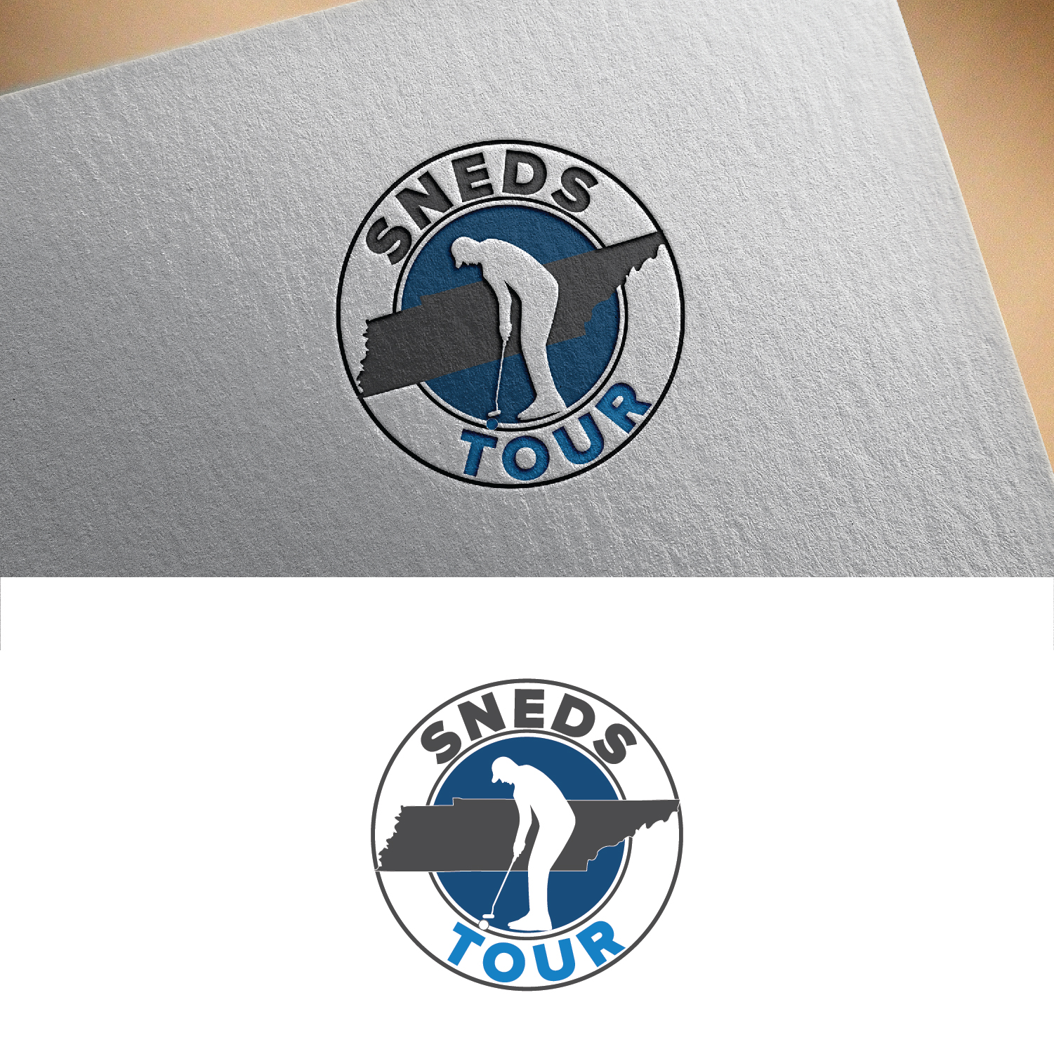 Logo Design by Maxo-Biz for this project | Design #27902346