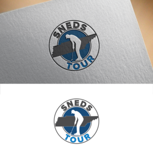 Logo Design by Maxo-Biz for this project | Design: #27902346