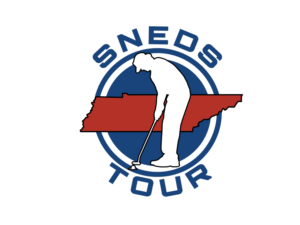 Diseño de Logo por Fajr. para este proyecto | Diseño: #27900466