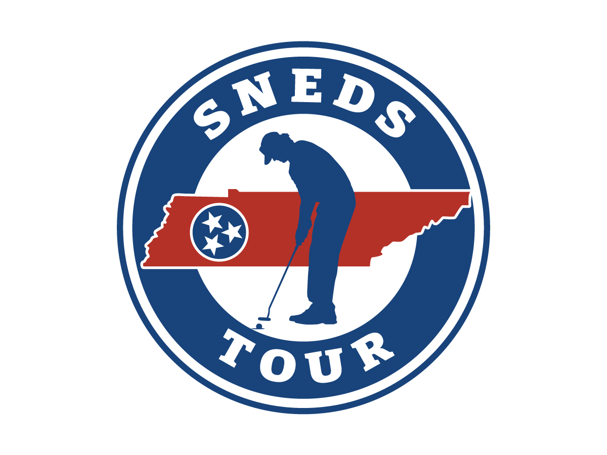 Logo Design by Fajr. for this project | Design #27906309