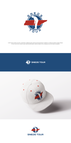 Logo-Design von ybmdesign für dieses Projekt | Design #27900645