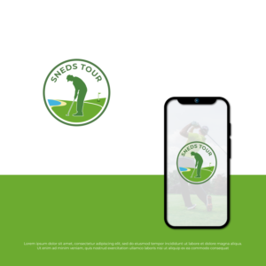 Diseño de Logo por ybmdesign para este proyecto | Diseño: #27900661