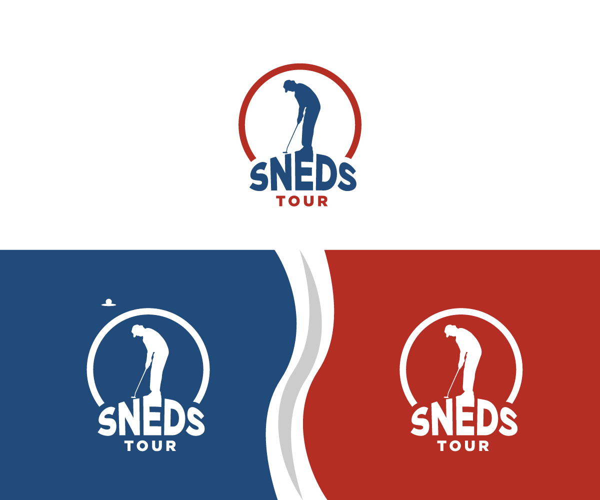 Logo-Design von fauzan harun für dieses Projekt | Design #27904892