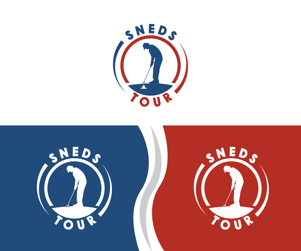 Logo-Design von fauzan harun für dieses Projekt | Design #27904893