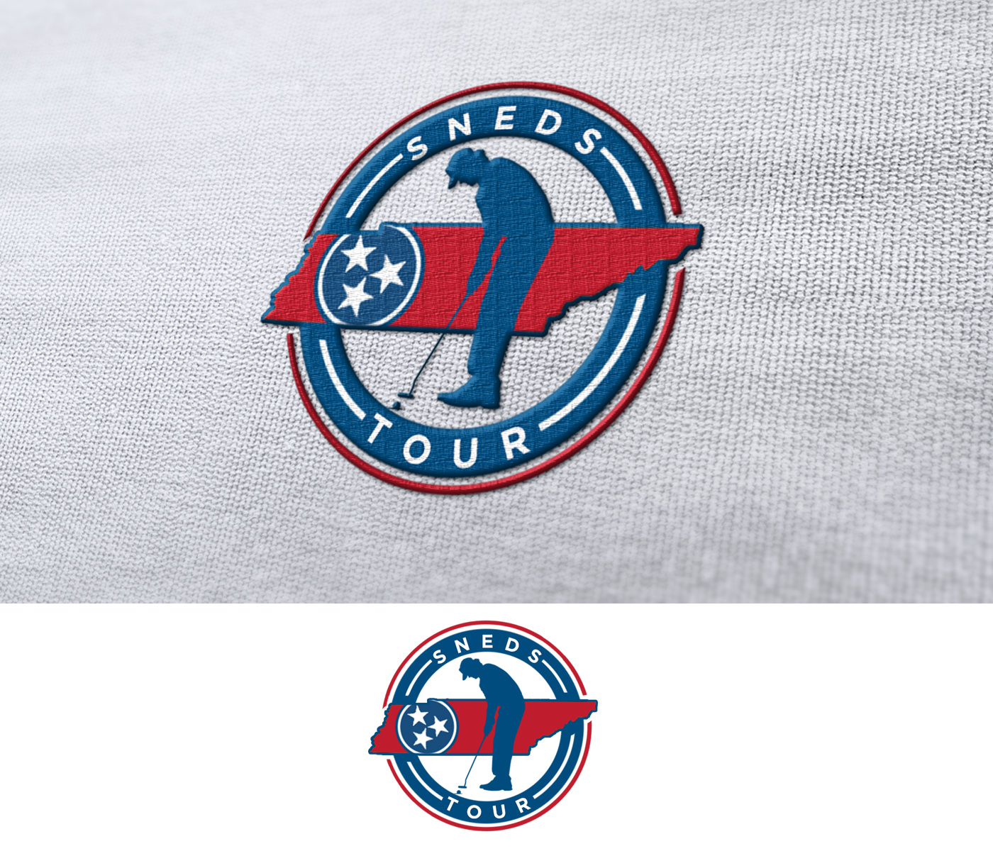 Logo Design by DubaiArts for this project | Design: #27911025