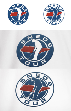 Logo-Design von ideagrapy für dieses Projekt | Design #27894575