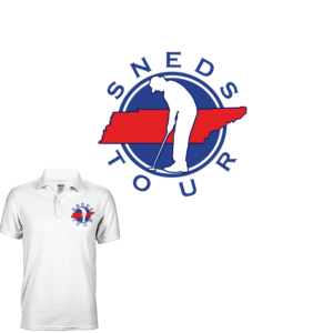 Diseño de Logo por TRHZ para este proyecto | Diseño: #27894895