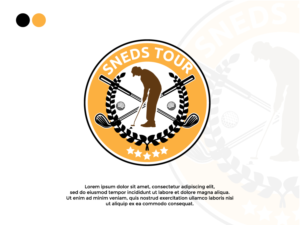 Diseño de Logo por Nova Tech Solutions para este proyecto | Diseño: #27894171