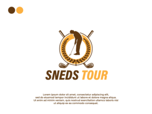 Diseño de Logo por Nova Tech Solutions para este proyecto | Diseño: #27898584