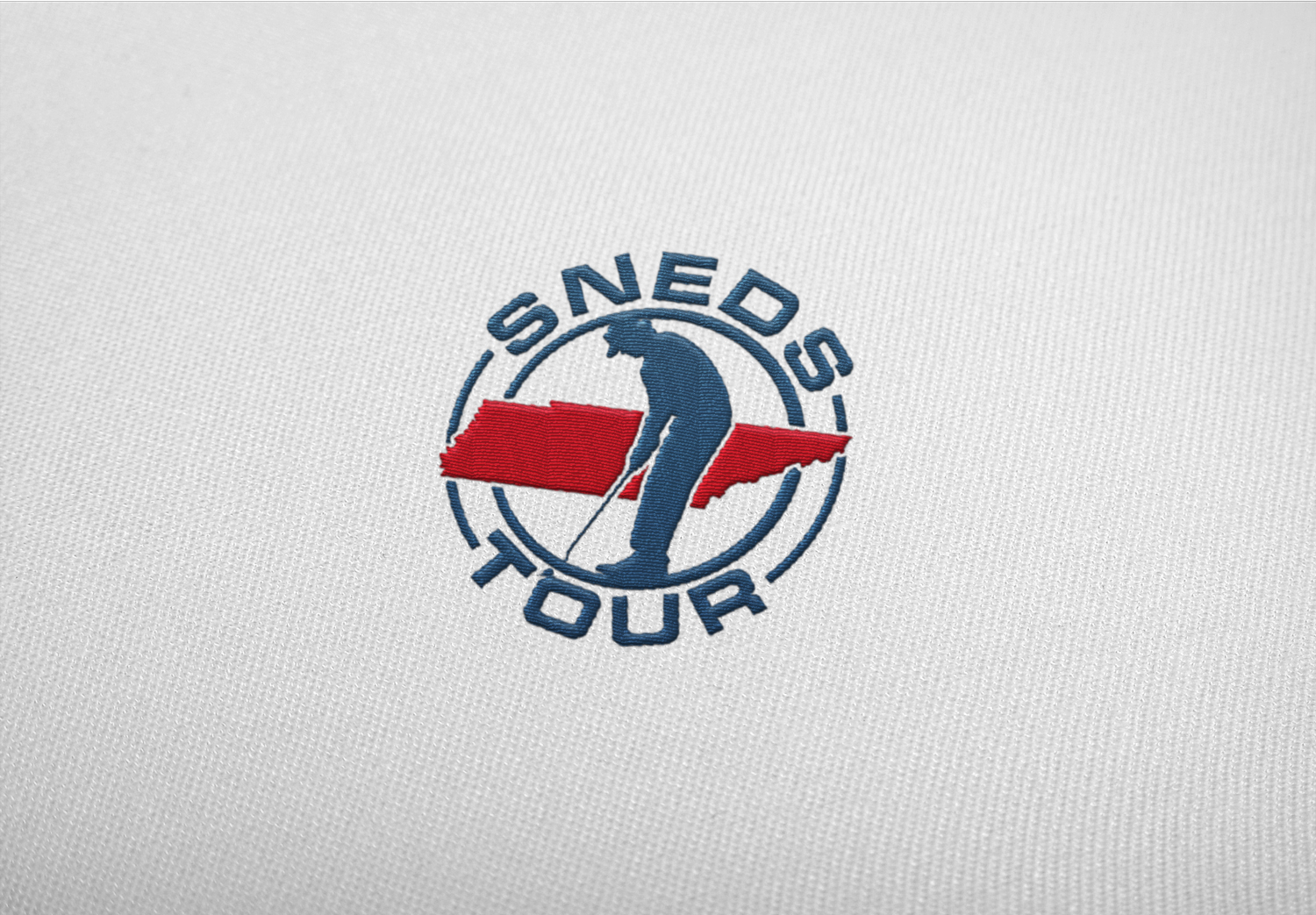 Design de Logo par creativebomb pour ce projet | Design #27896185