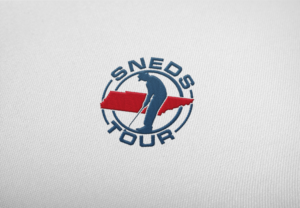 Logo Design by creativebomb