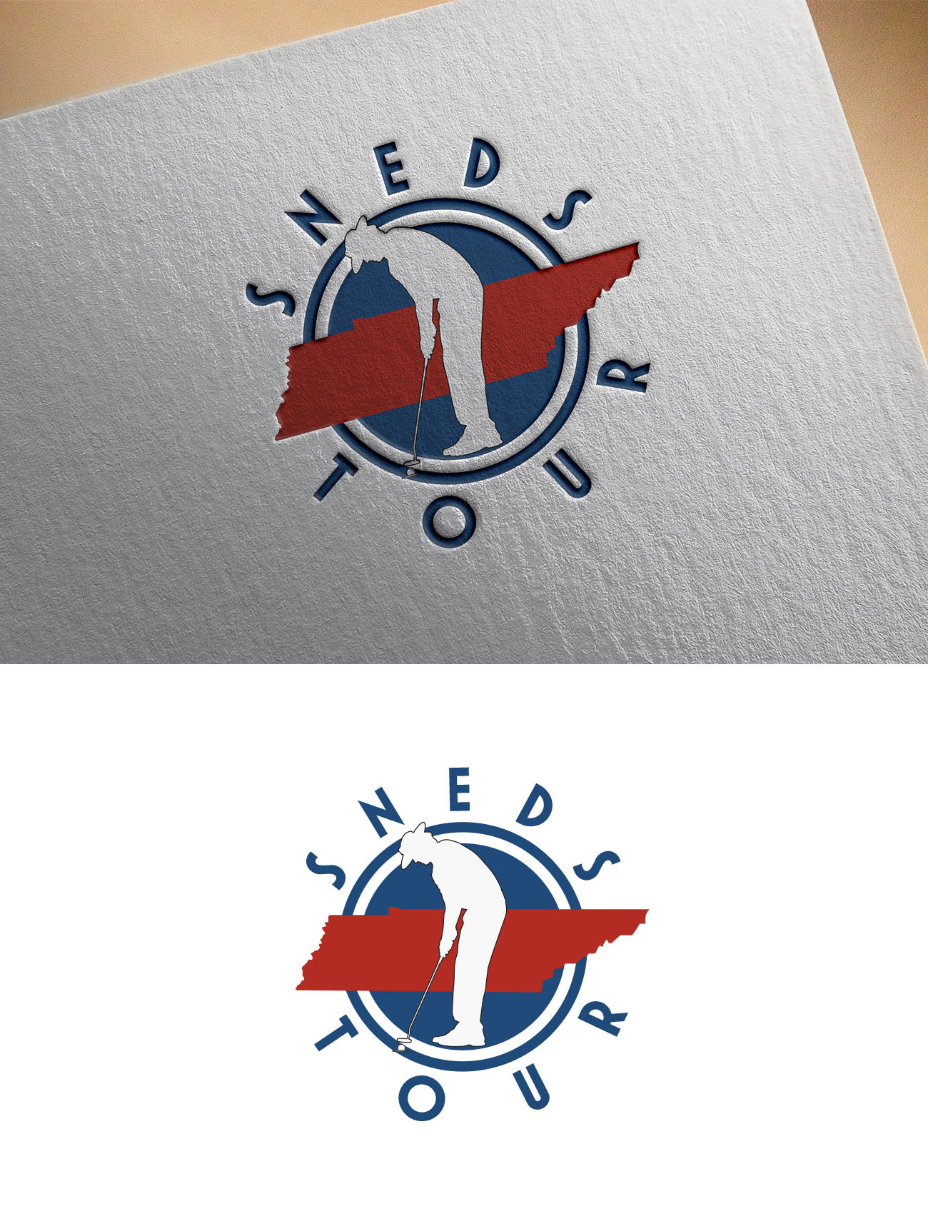 Diseño de Logo por Amelia 25 para este proyecto | Diseño #27894247