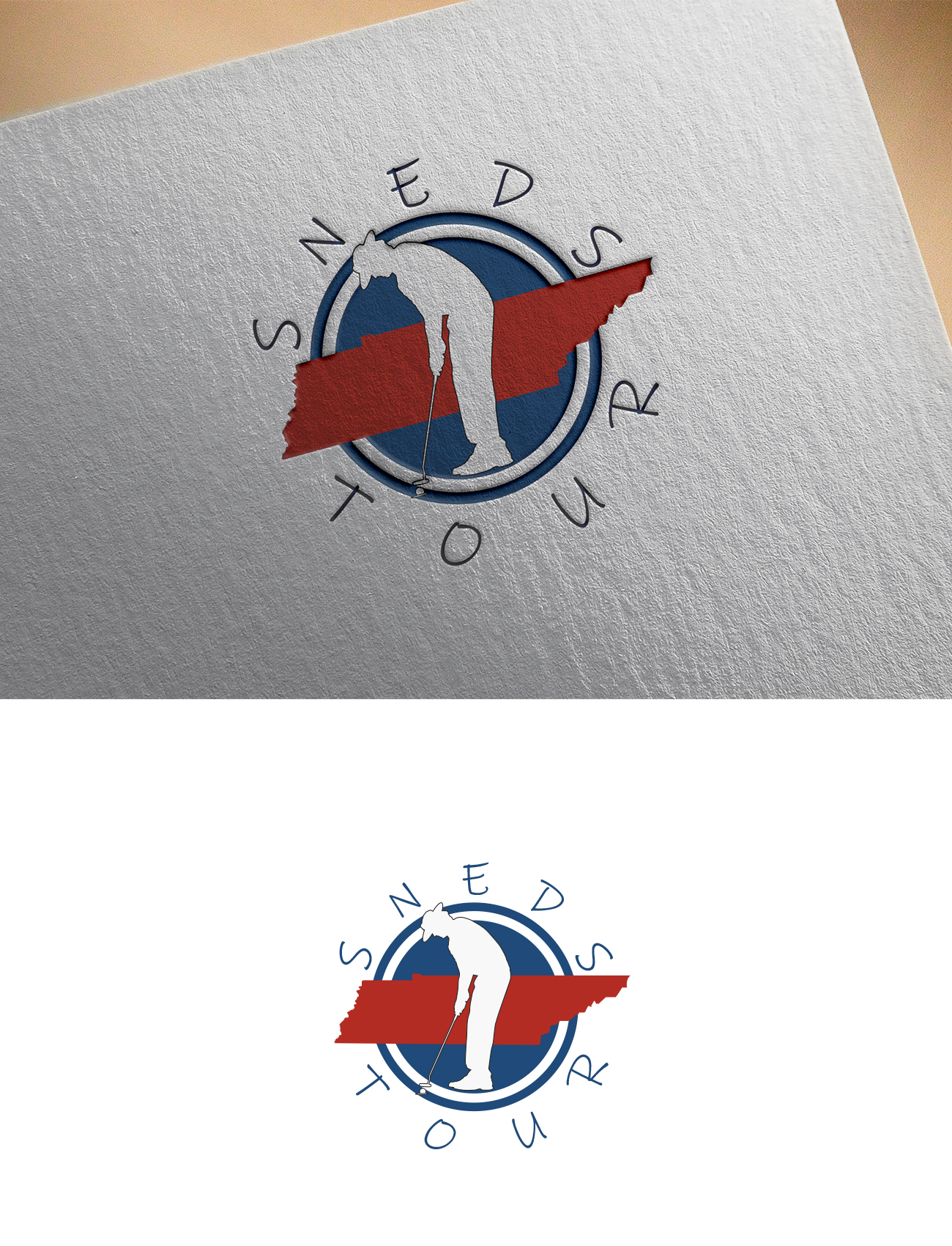 Diseño de Logo por Amelia 25 para este proyecto | Diseño #27894248