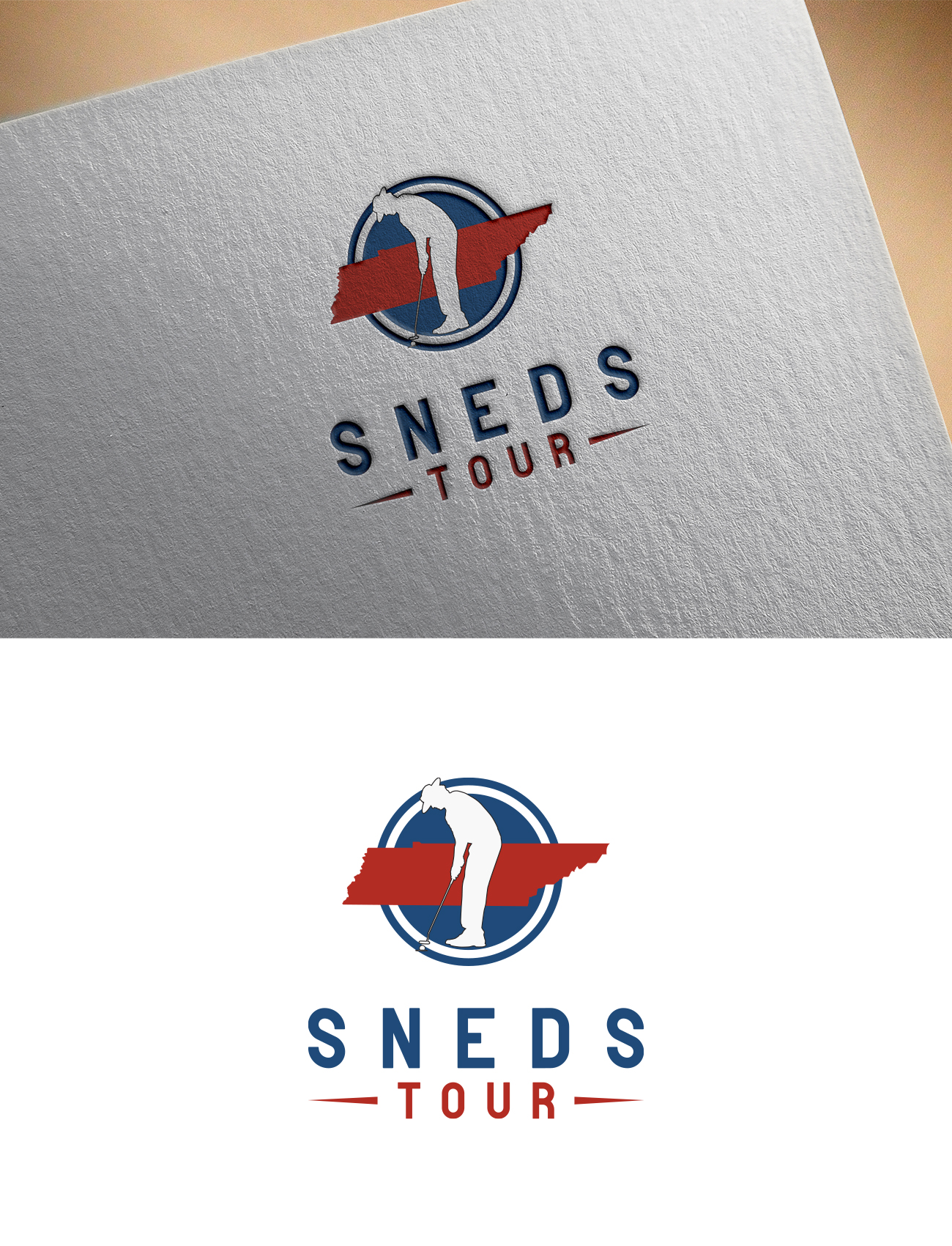 Diseño de Logo por Amelia 25 para este proyecto | Diseño #27894274