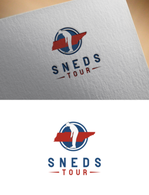 Diseño de Logo por Amelia 25 para este proyecto | Diseño: #27894274