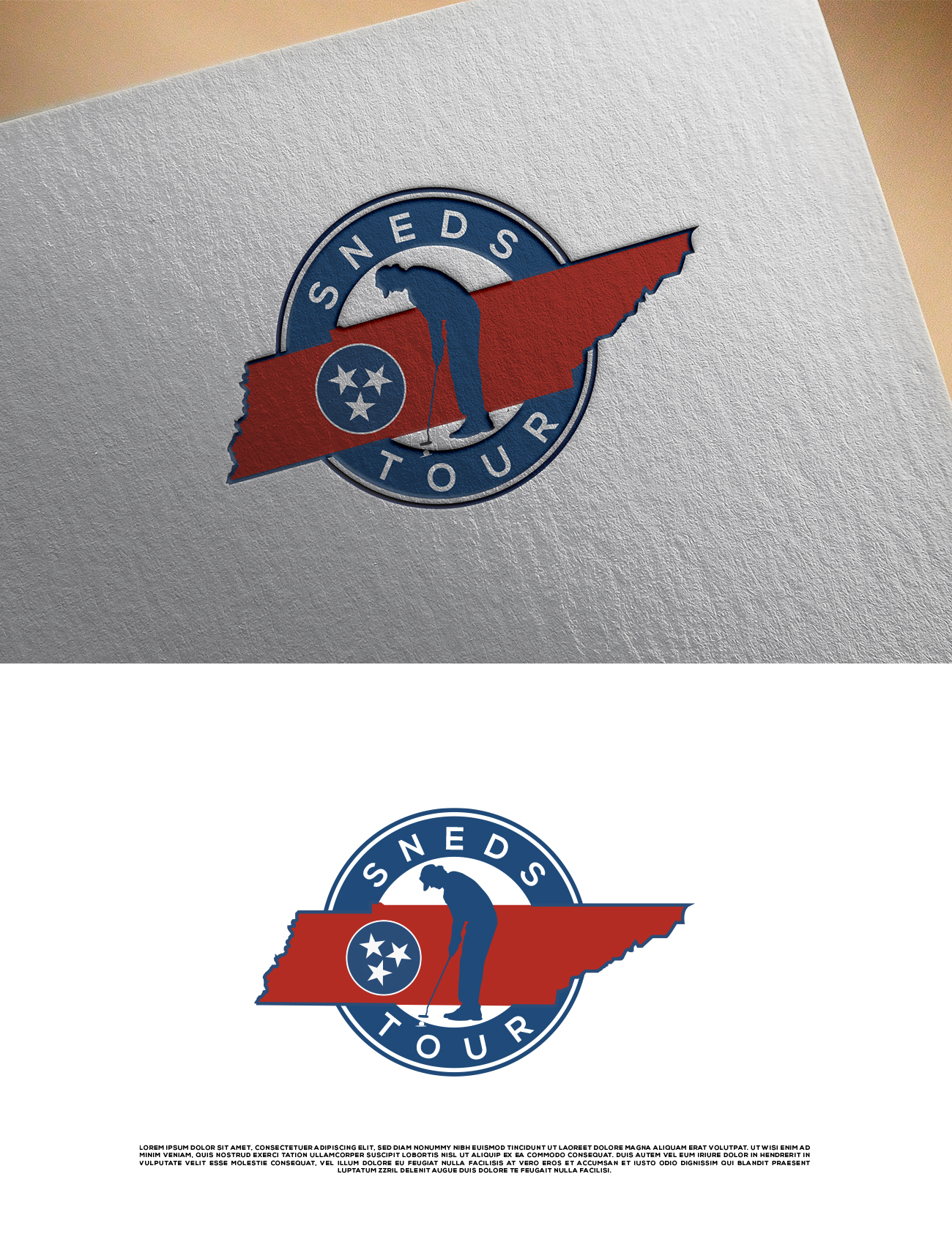 Logo-Design von Amelia 25 für dieses Projekt | Design #27905207