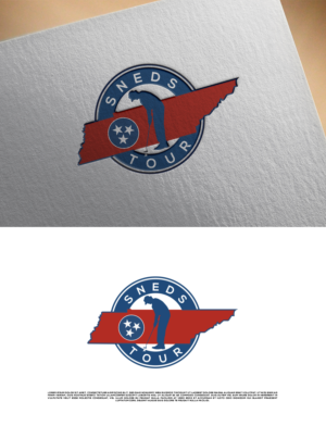 Diseño de Logo por Amelia 25 para este proyecto | Diseño: #27905207