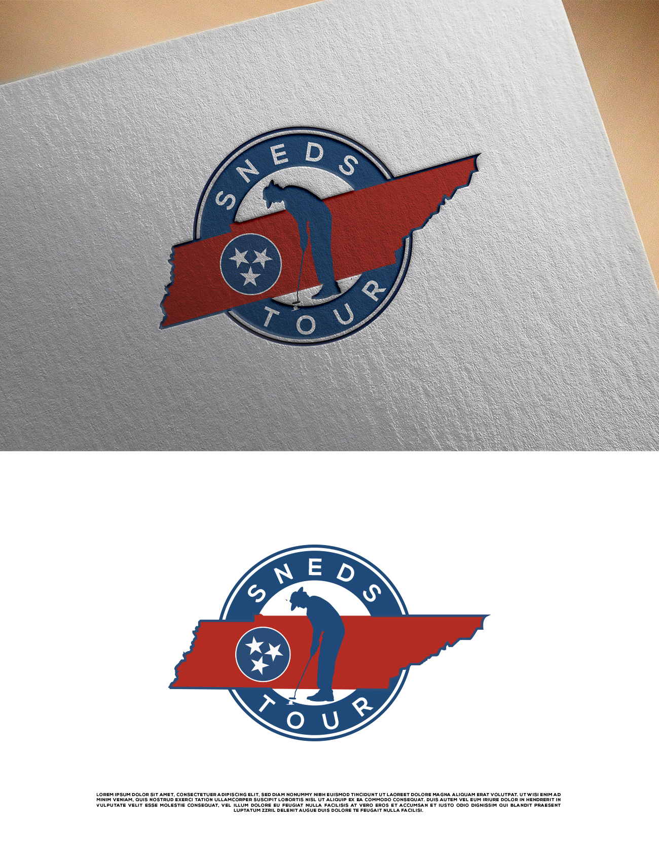 Design de Logo par Amelia 25 pour ce projet | Design #27905212