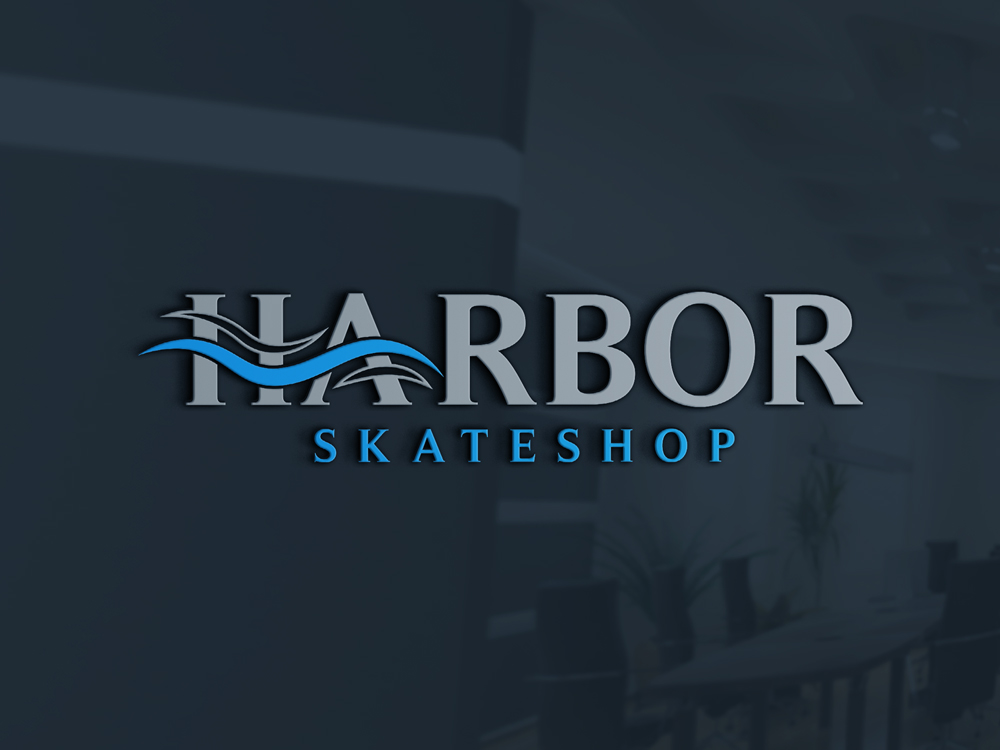 Diseño de Logo por Uhm@design para este proyecto | Diseño #27936964