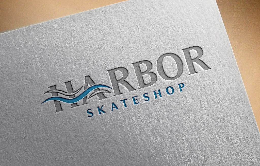 Diseño de Logo por Uhm@design para este proyecto | Diseño #27936965