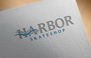 Diseño de Logo por Uhm@design para este proyecto | Diseño: #27936965