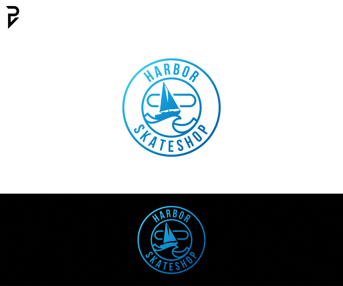 Diseño de Logo por poisonvectors para este proyecto | Diseño #27940164