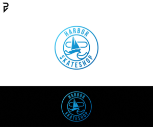 Diseño de Logo por poisonvectors para este proyecto | Diseño: #27940164