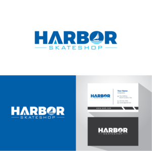 Diseño de Logo por Deziners Zone para este proyecto | Diseño: #27939679