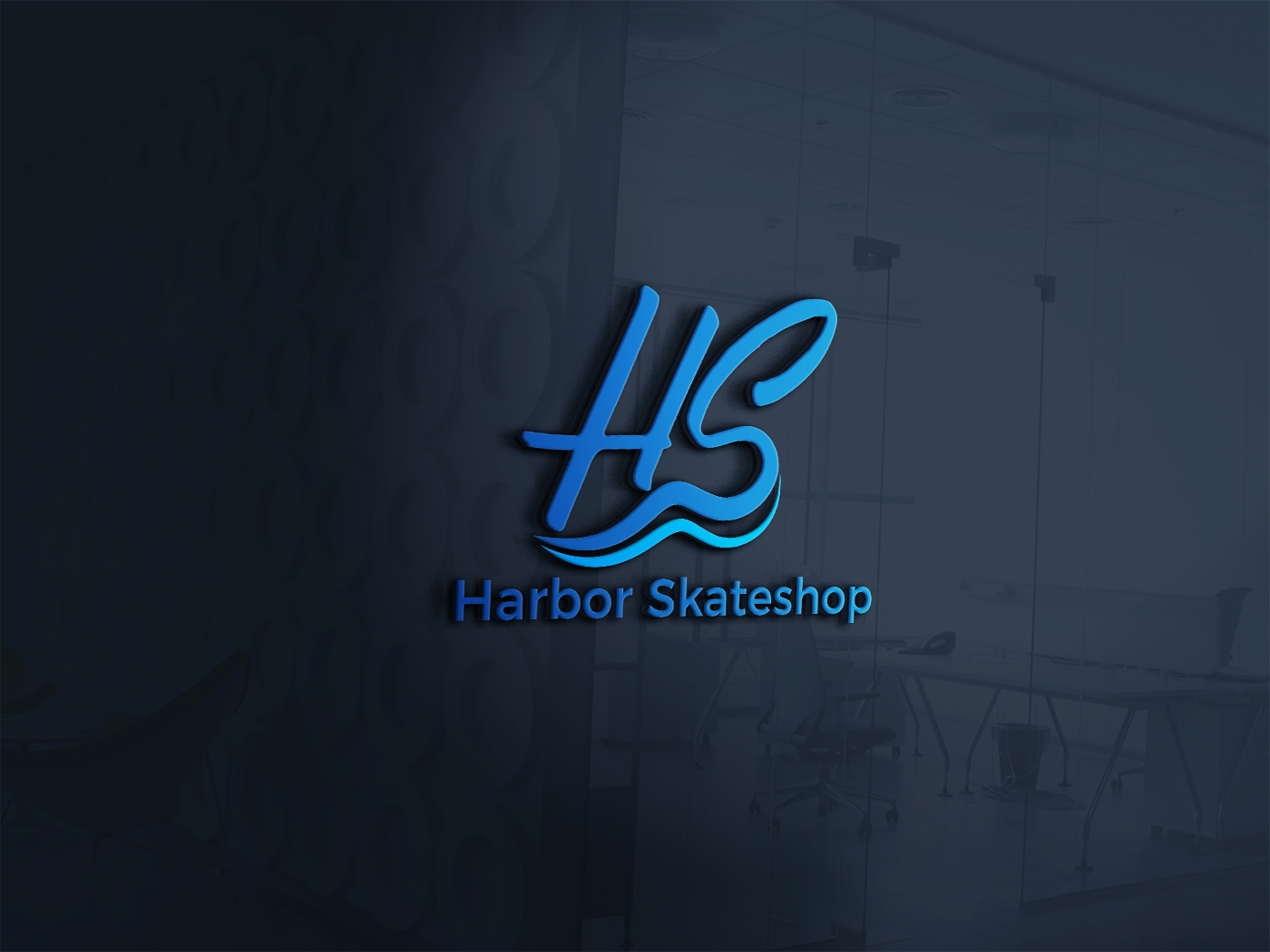 Diseño de Logo por Deziners Zone para este proyecto | Diseño #27939680