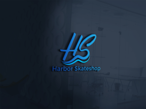 Diseño de Logo por Deziners Zone para este proyecto | Diseño: #27939680