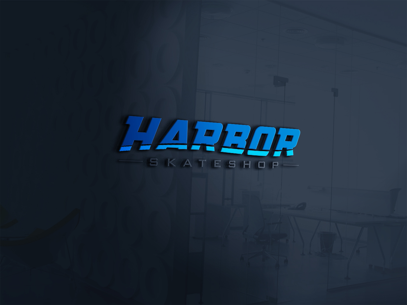 Diseño de Logo por Deziners Zone para este proyecto | Diseño #27939682