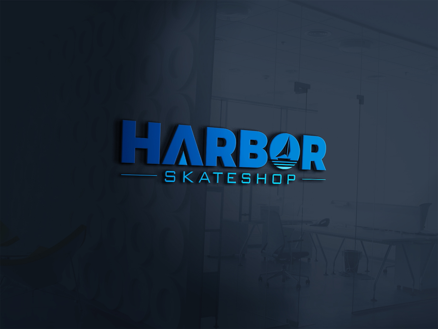 Logo-Design von Deziners Zone für dieses Projekt | Design #27939683