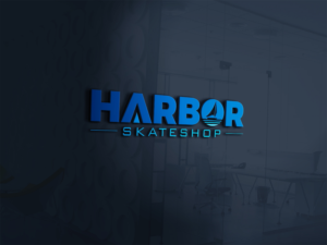 Diseño de Logo por Deziners Zone para este proyecto | Diseño: #27939683