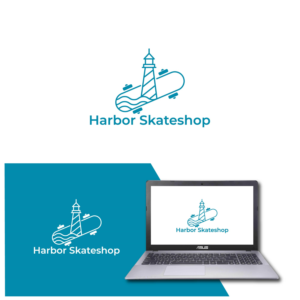 Diseño de Logo por creative.bugs para este proyecto | Diseño: #27941721