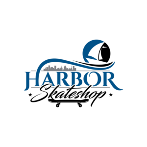 Logo Design by Dream Logo Design