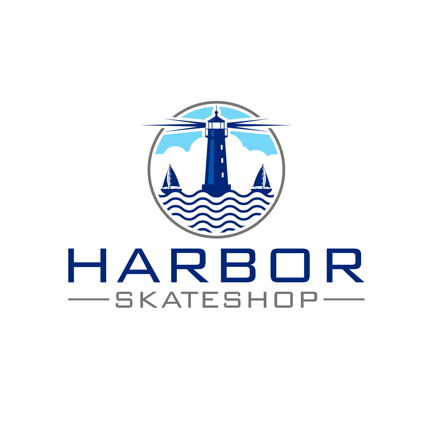 Diseño de Logo por Dream Logo Design para este proyecto | Diseño #27940122