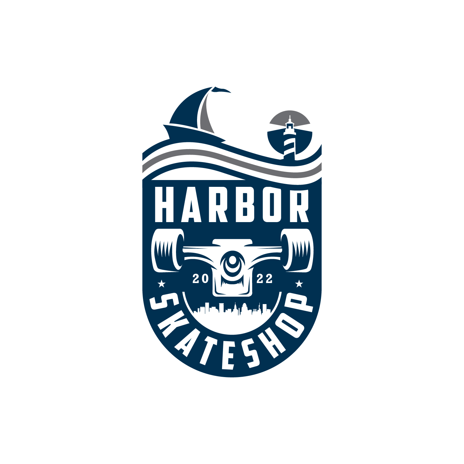 Diseño de Logo por Dream Logo Design para este proyecto | Diseño #27940123