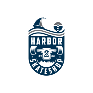 Diseño de Logo por Dream Logo Design para este proyecto | Diseño: #27940123